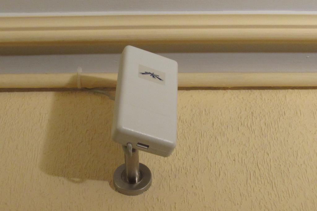 Hostal Prim Madrid Buitenkant foto